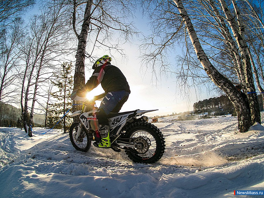 ���������� "����� �� ������" ������ � ������. �������� �������� �� ������ � ��������� ����������� � ������-������