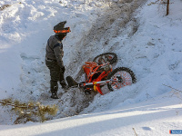 ���������� "����� �� ������" ������ � ������