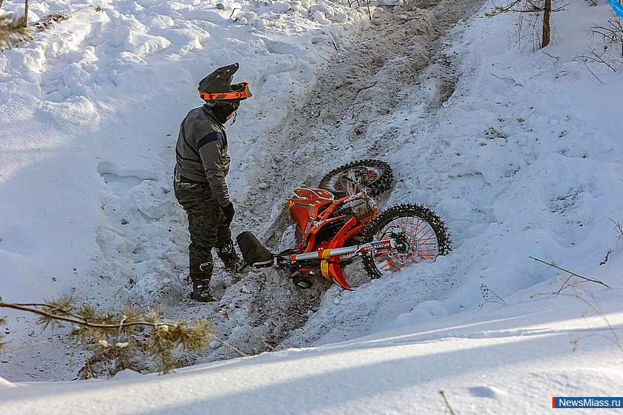 ���������� "����� �� ������" ������ � ������. �������� �������� �� ������ � ��������� ����������� � ������-������