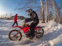 ���������� "����� �� ������" ������ � ������