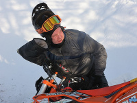 ���������� "����� �� ������" ������ � ������