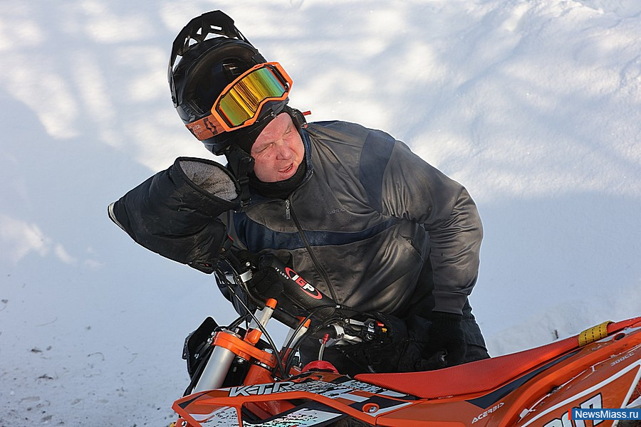 ���������� "����� �� ������" ������ � ������. �������� �������� �� ������ � ��������� ����������� � ������-������