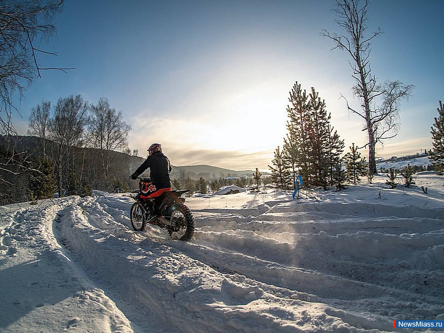 ���������� "����� �� ������" ������ � ������. �������� �������� �� ������ � ��������� ����������� � ������-������