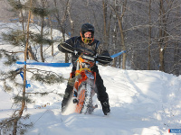 ���������� "����� �� ������" ������ � ������