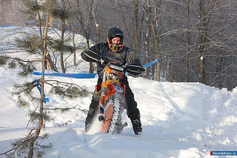 ���������� "����� �� ������" ������ � ������. �������� �������� �� ������ � ��������� ����������� � ������-������