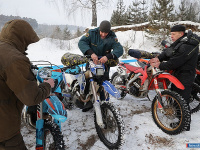 ���������� "����� �� ������" ������ � ������