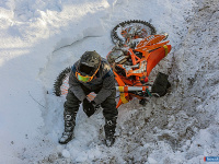 ���������� "����� �� ������" ������ � ������