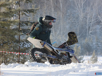 ���������� "����� �� ������" ������ � ������