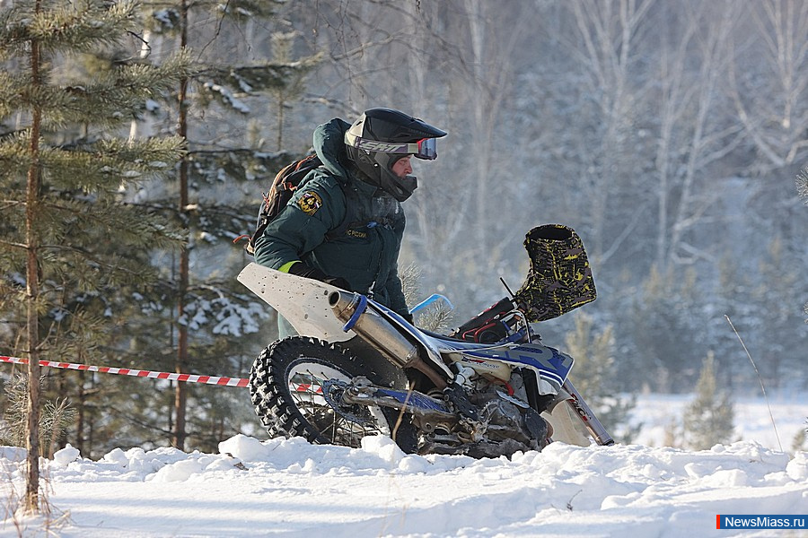 ���������� "����� �� ������" ������ � ������. �������� �������� �� ������ � ��������� ����������� � ������-������