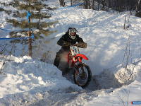 ���������� "����� �� ������" ������ � ������