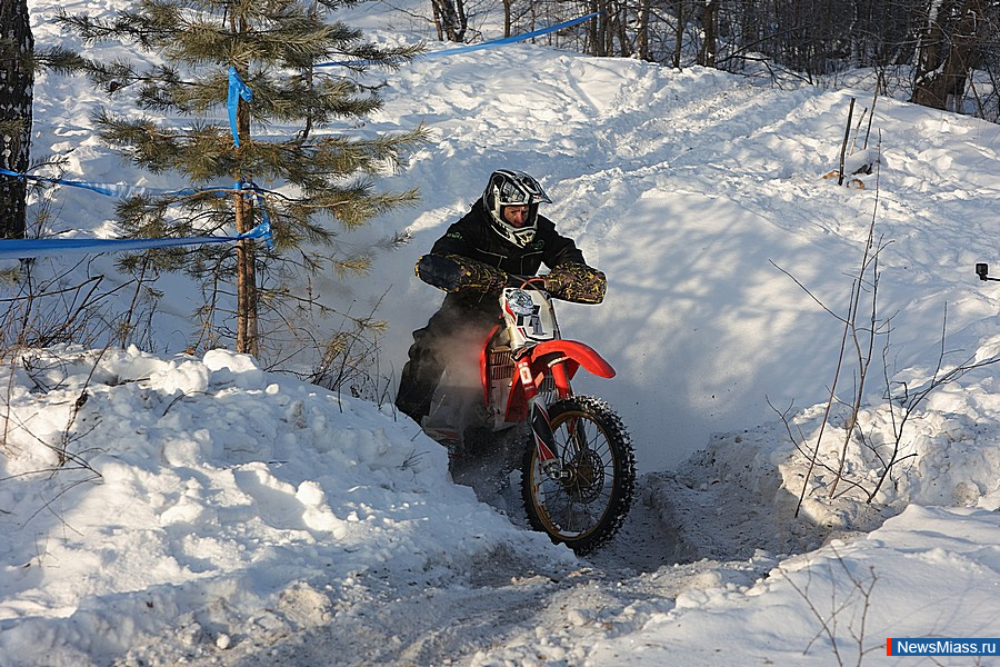 ���������� "����� �� ������" ������ � ������. �������� �������� �� ������ � ��������� ����������� � ������-������