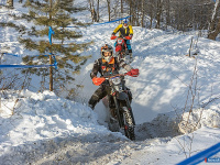 ���������� "����� �� ������" ������ � ������