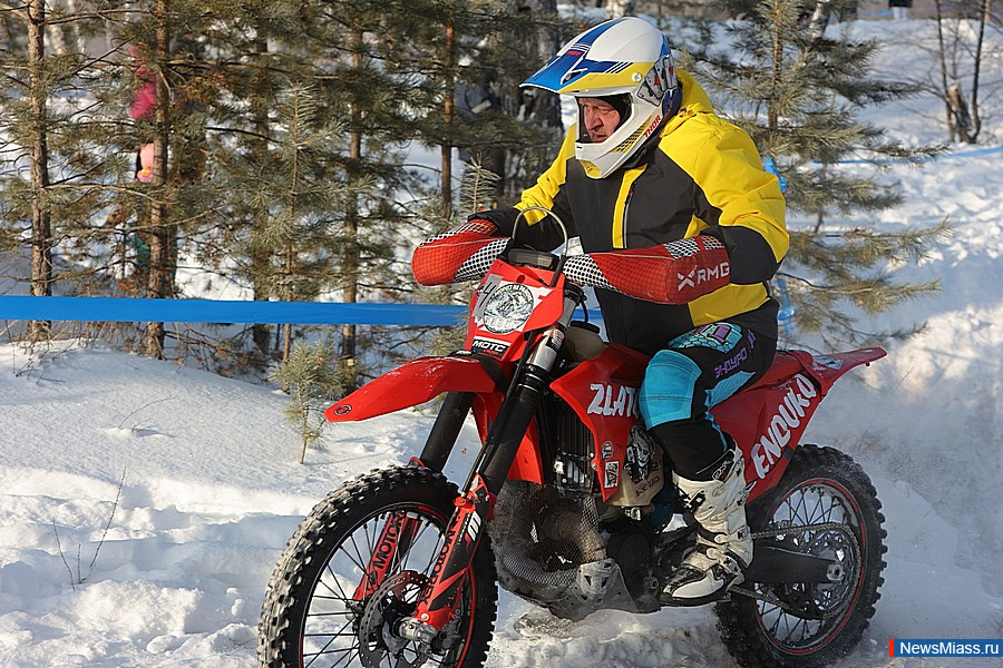 ���������� "����� �� ������" ������ � ������. �������� �������� �� ������ � ��������� ����������� � ������-������