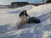 ���������� "����� �� ������" ������ � ������