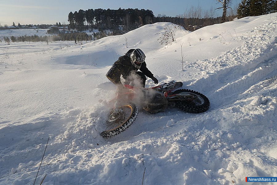 ���������� "����� �� ������" ������ � ������. �������� �������� �� ������ � ��������� ����������� � ������-������