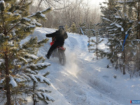 ���������� "����� �� ������" ������ � ������