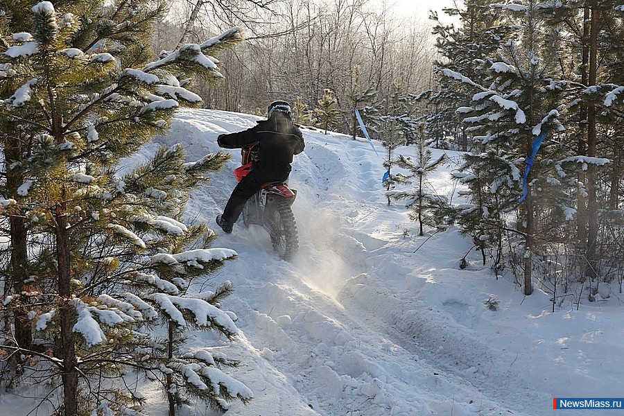 ���������� "����� �� ������" ������ � ������. �������� �������� �� ������ � ��������� ����������� � ������-������