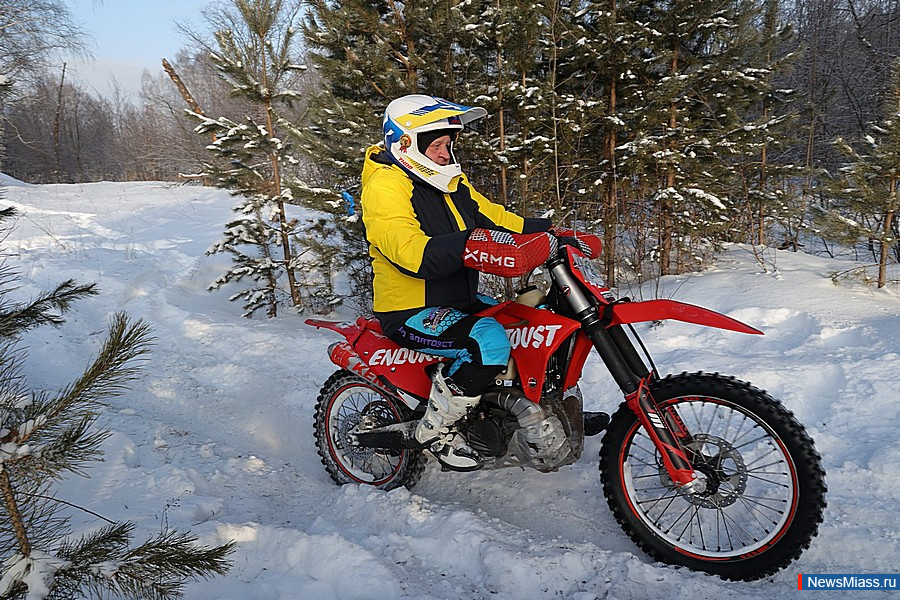 ���������� "����� �� ������" ������ � ������. �������� �������� �� ������ � ��������� ����������� � ������-������