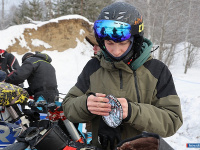 ���������� "����� �� ������" ������ � ������