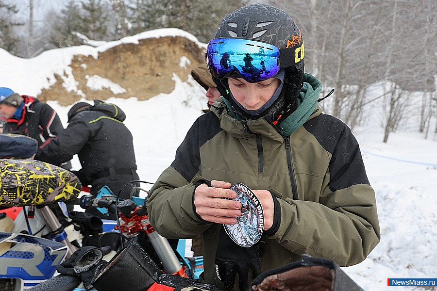 ���������� "����� �� ������" ������ � ������. �������� �������� �� ������ � ��������� ����������� � ������-������