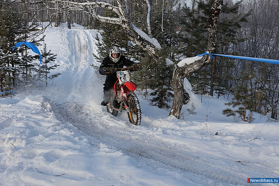 ���������� "����� �� ������" ������ � ������. �������� �������� �� ������ � ��������� ����������� � ������-������