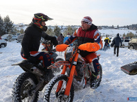 ���������� "����� �� ������" ������ � ������