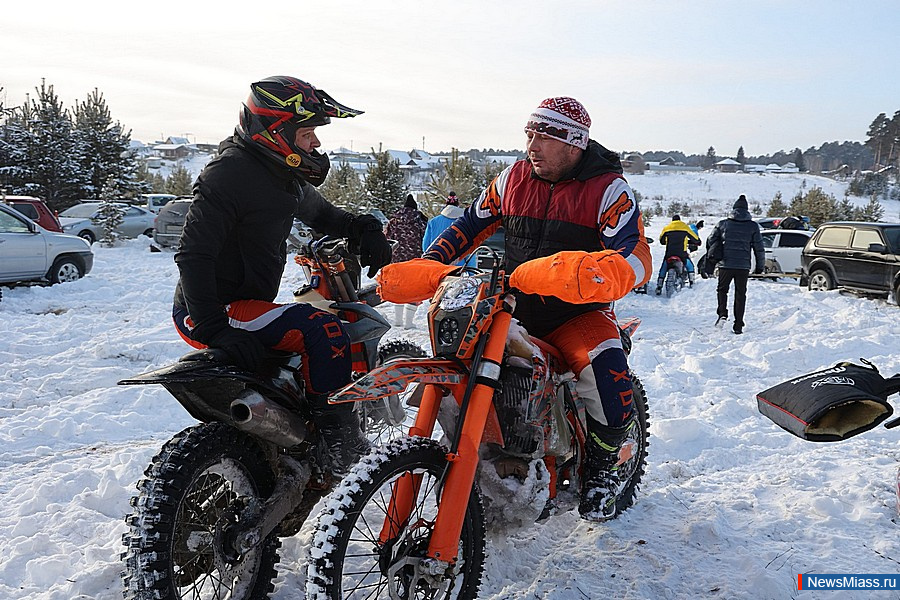 ���������� "����� �� ������" ������ � ������. �������� �������� �� ������ � ��������� ����������� � ������-������