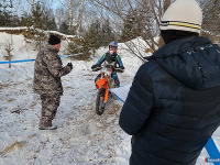 ���������� "����� �� ������" ������ � ������