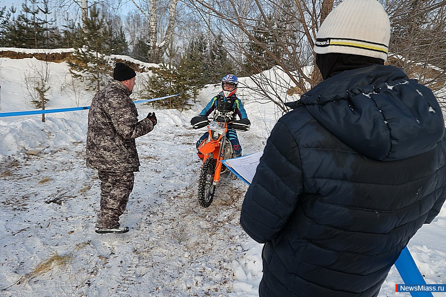 ���������� "����� �� ������" ������ � ������. �������� �������� �� ������ � ��������� ����������� � ������-������