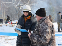 ���������� "����� �� ������" ������ � ������