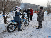 ���������� "����� �� ������" ������ � ������