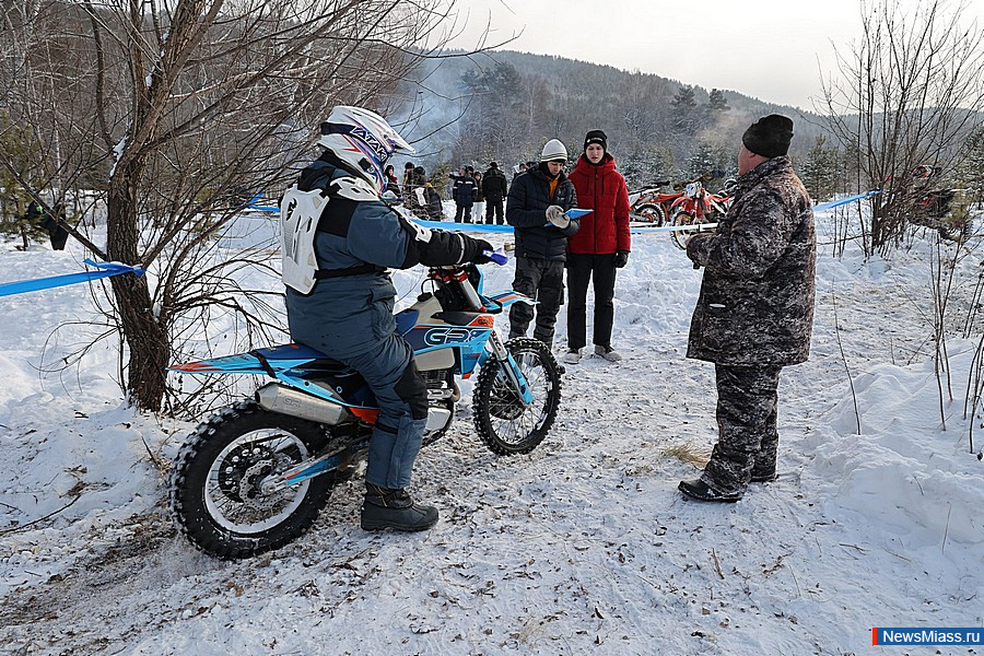 ���������� "����� �� ������" ������ � ������. �������� �������� �� ������ � ��������� ����������� � ������-������