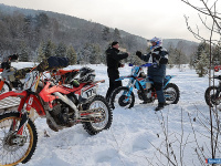 ���������� "����� �� ������" ������ � ������