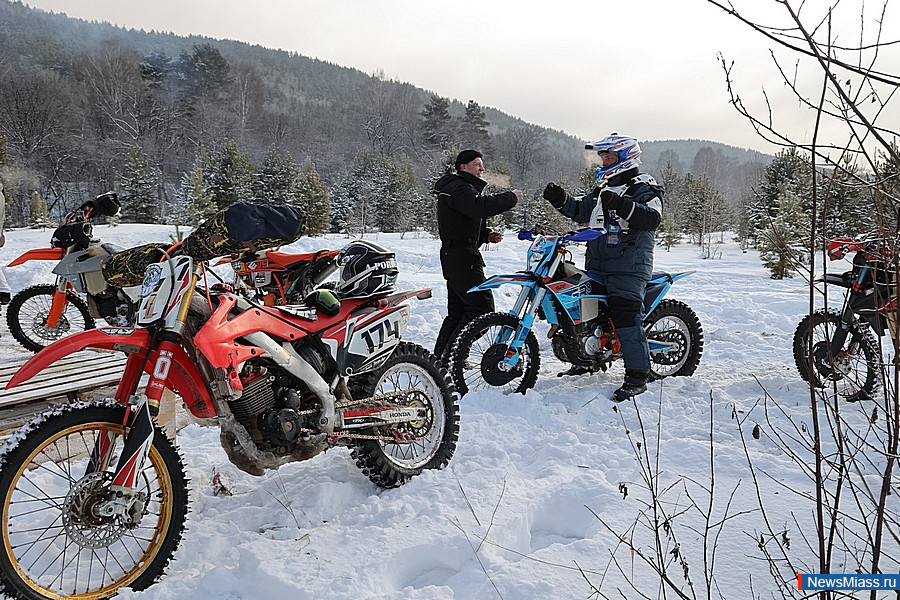 ���������� "����� �� ������" ������ � ������. �������� �������� �� ������ � ��������� ����������� � ������-������