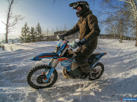 ���������� "����� �� ������" ������ � ������