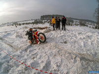 ���������� "����� �� ������" ������ � ������