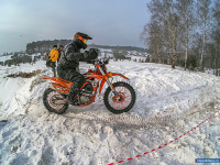 ���������� "����� �� ������" ������ � ������