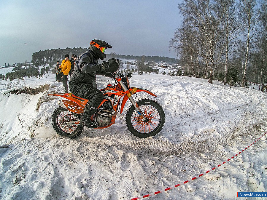 ���������� "����� �� ������" ������ � ������. �������� �������� �� ������ � ��������� ����������� � ������-������