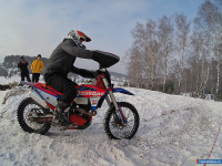 ���������� "����� �� ������" ������ � ������