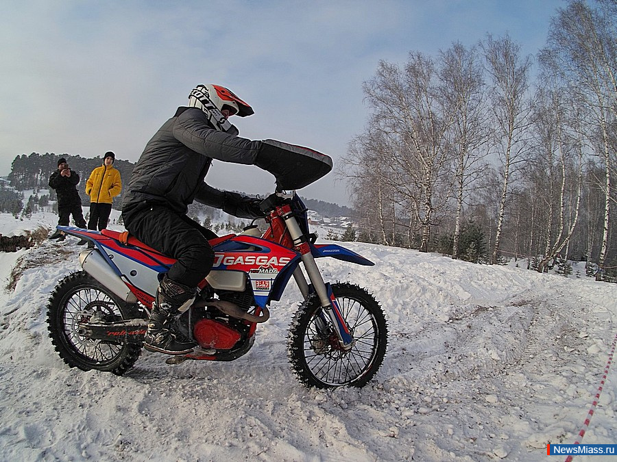 ���������� "����� �� ������" ������ � ������. �������� �������� �� ������ � ��������� ����������� � ������-������