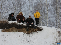 ���������� "����� �� ������" ������ � ������