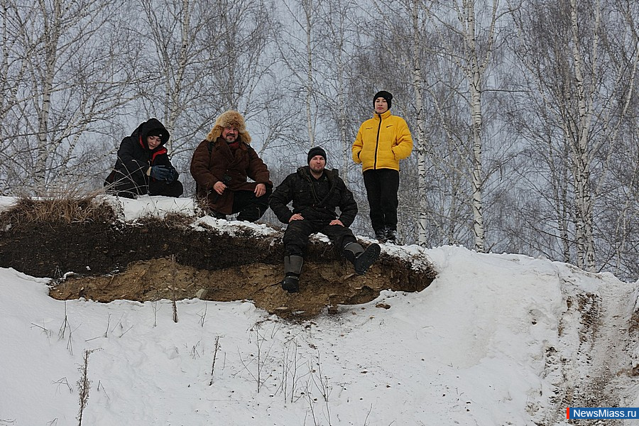 ���������� "����� �� ������" ������ � ������. �������� �������� �� ������ � ��������� ����������� � ������-������