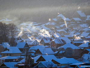 ������ ������ � ����� � ������ ������� ������ ����