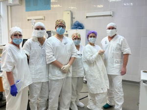 ������� �������� � ������������� ��� ������� ��������� � ������