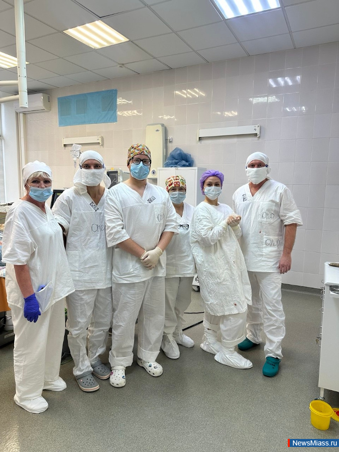 ������� �������� � ������������� ��� ������� ��������� � ������. �������� ������� ���� ������ ����. ��� ����� ������ ��������� �������� ����� �������� ��� ����������