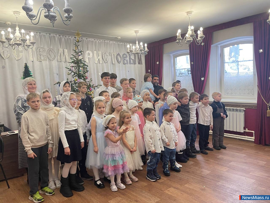 ����� �� ���������� ���� ������ �������� ��������. �������������� ��������� ������ � ���������� ������ ��������� ������ ����������