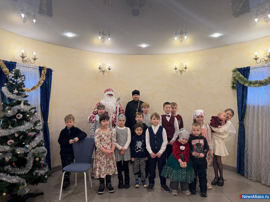 ����� �� ���������� ���� ������ �������� ��������. �������������� ��������� ������ � ���������� ������ ��������� ������ ����������