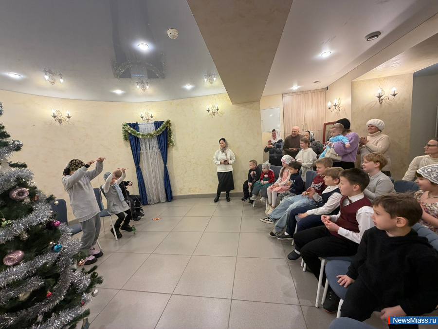 ����� �� ���������� ���� ������ �������� ��������. �������������� ��������� ������ � ���������� ������ ��������� ������ ����������