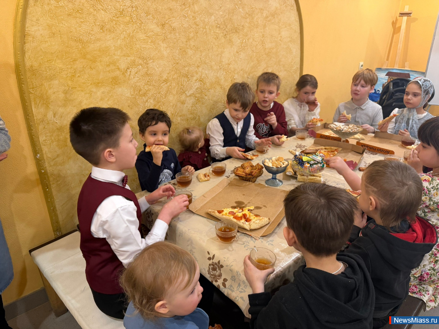 ����� �� ���������� ���� ������ �������� ��������. �������������� ��������� ������ � ���������� ������ ��������� ������ ����������