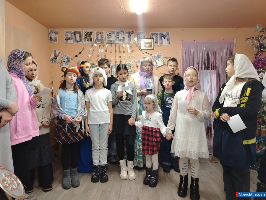 ����� �� ���������� ���� ������ �������� ��������. �������������� ��������� ������ � ���������� ������ ��������� ������ ����������